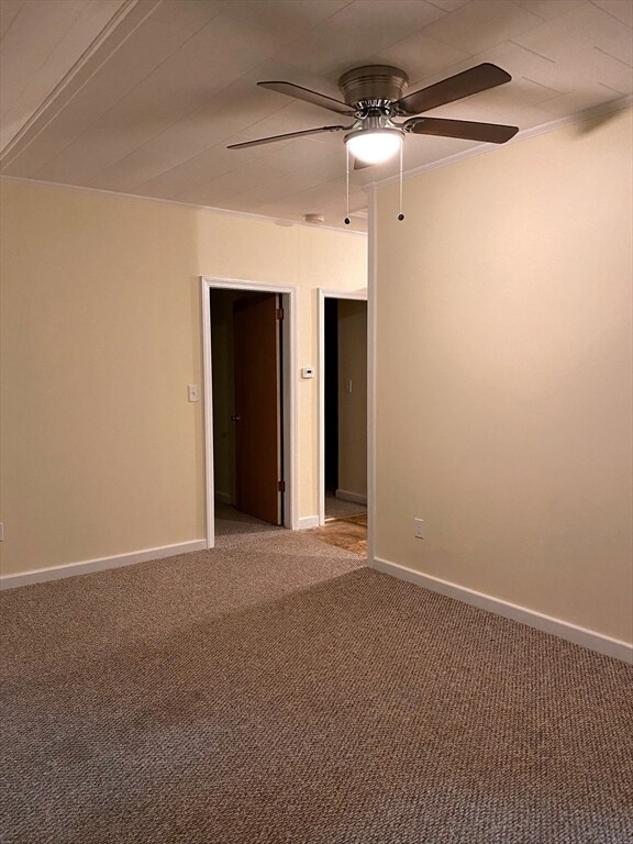 50 Arthur St unit 2, Bellingham, MA 02019 - photo 7