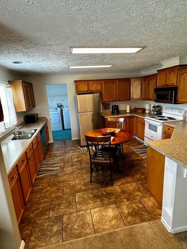 20 Longmire Rd, Natchez, MS 39120 - photo 6