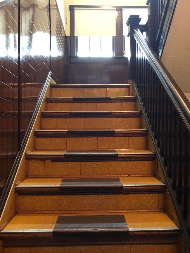 233 N Main St, Taylor, PA 18517 - photo 3