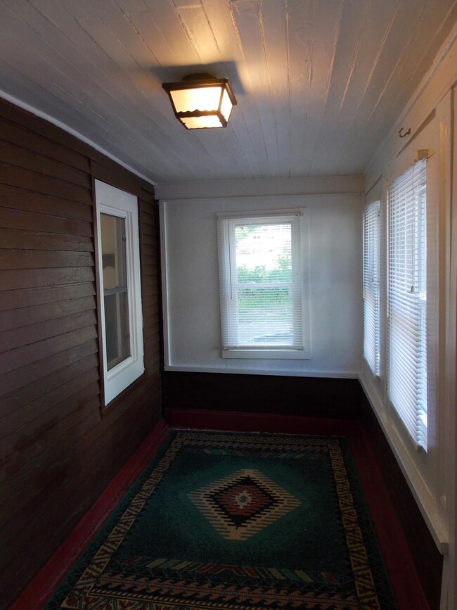 65 Spring St, Dexter, ME 04930 - photo 5
