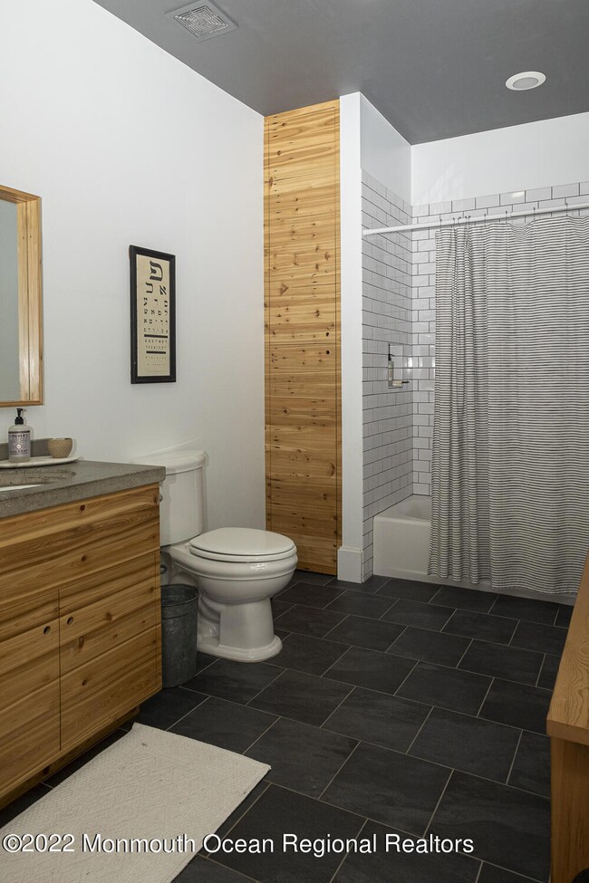 A6545CD1-B348-43AE-A641-549A49CF407C