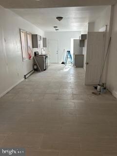 1102 Collings Rd, Camden, NJ 08104 - photo 3