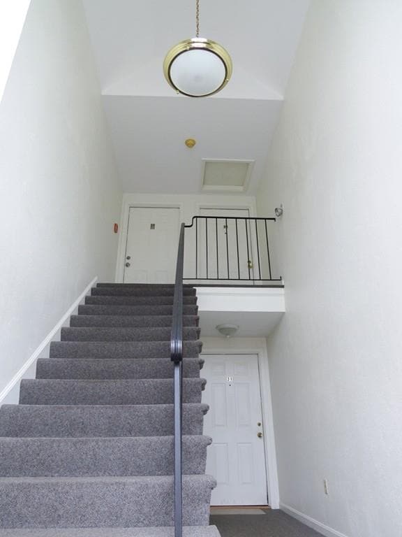 60 Florry Dr unit 30, Dracut, MA 01826 - photo 6