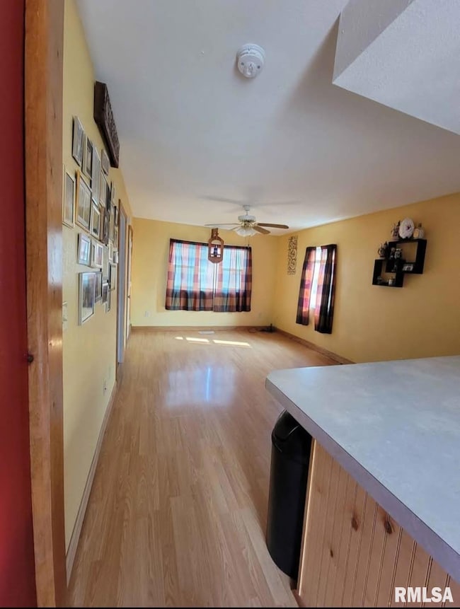 1517 Monmouth Blvd, Galesburg, IL 61401 - photo 5