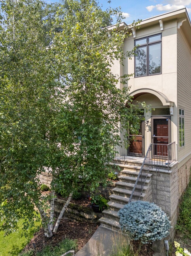 4436 Thomas Ave S, Minneapolis, MN 55410 - photo 6