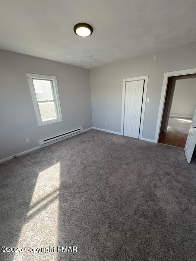 748 River St unit 2, Scranton, PA 18505 - photo 7