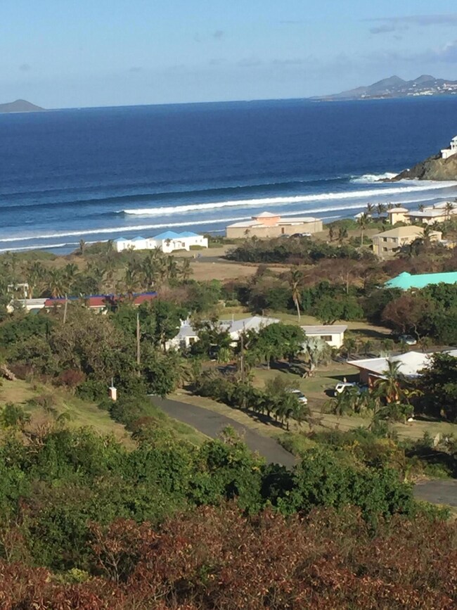 125 JF - top of lot 2