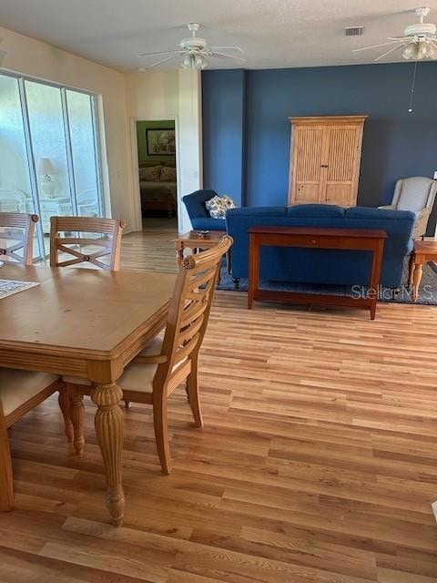 9494 SW 93rd Loop, Ocala, FL 34481 - photo 5