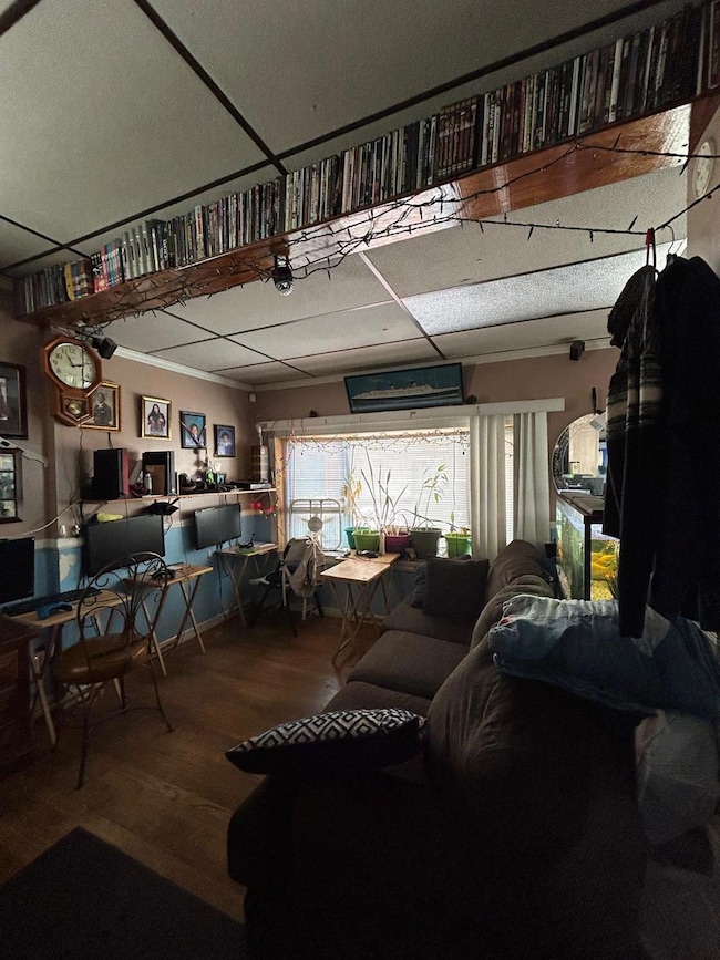 4-Bedroom Homes for Sale in 11691 - Homes.com