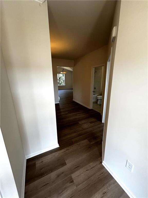 3440 Gentlewind Way unit IC 108, Emmaus, PA 18049 - photo 3