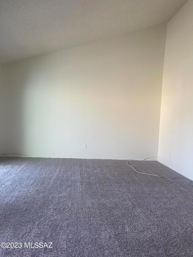 836 S Langley Ave unit 203, Tucson, AZ 85710 - photo 2