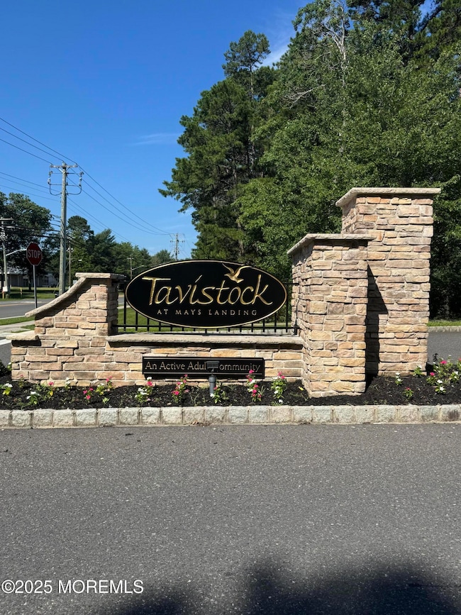 112 Giunta Walk, Mays Landing, NJ 08330 - photo 4