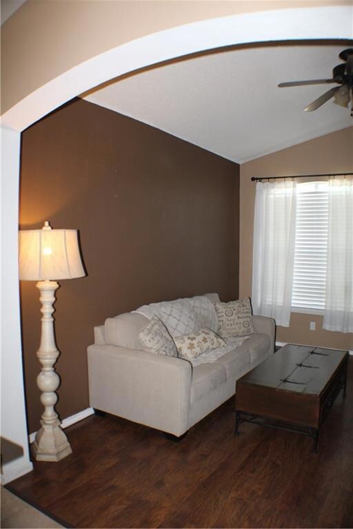 813 Desert Moon Dr, El Paso, TX 79928 - photo 7