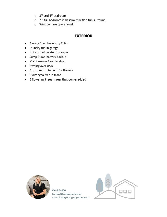 Property Update - Sofia.pdf_Page_2