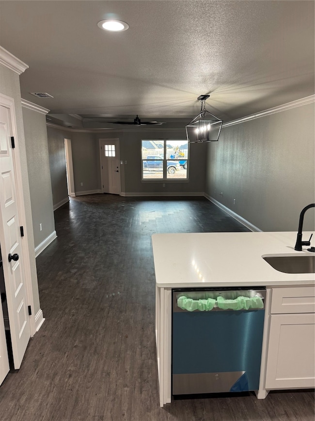 333 Woodstock Ln, Abilene, TX 79602 - photo 2