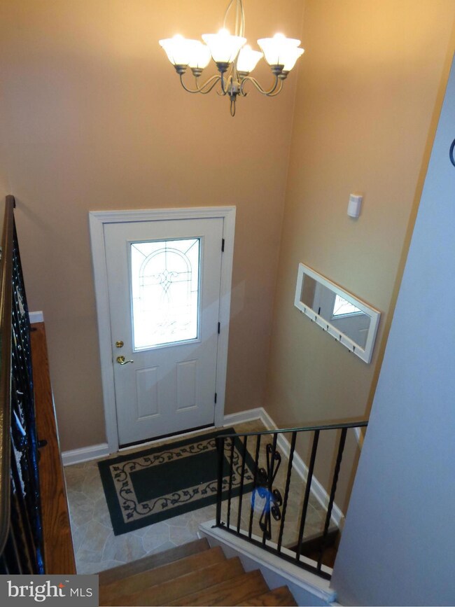 11985 Steinhauser Rd, Newburg, MD 20664 - photo 2