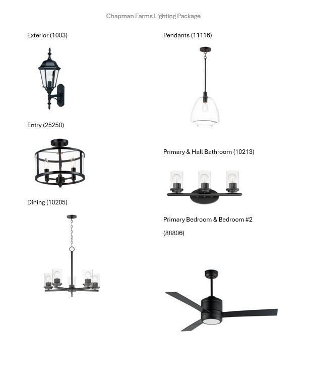 1522 Sandhill Ln unit 802, Mukwonago, WI 53149 - photo 3