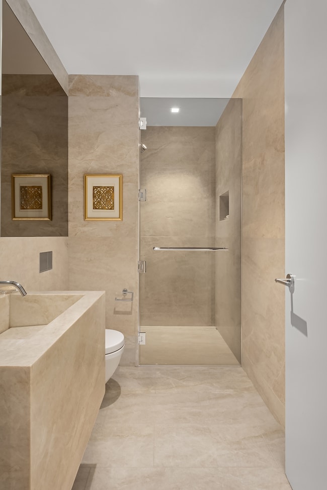 140 W 81st St unit 3, New York, NY 10024 - photo 4