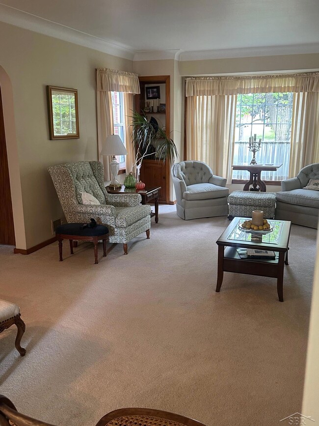 2011 Brockway St, Saginaw, MI 48602 - photo 7