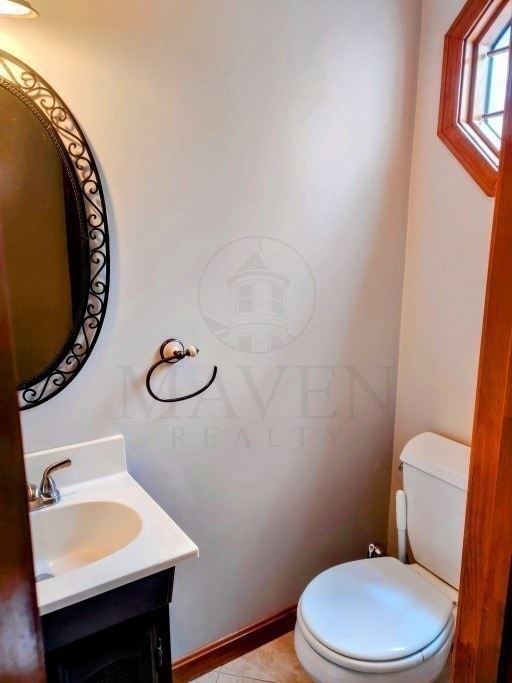 19 Bristol St unit 1, East Cambridge, MA 02141 - photo 7