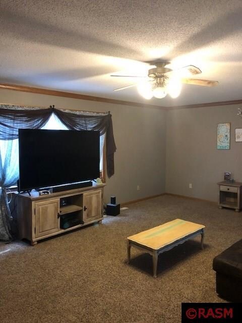 1124 N 5th St unit 1124 N 5th St, Mankato, MN 56001 - photo 6