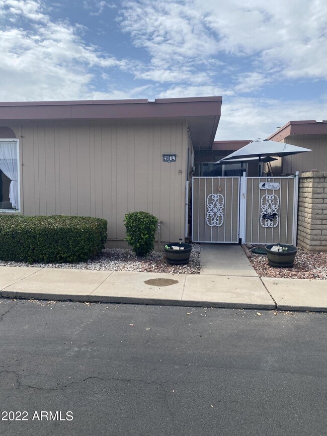 816277E2-3225-4A83-BB64-666BE3EDB7B9