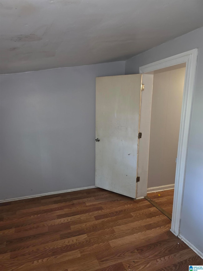 4625 Tillman Rd, Quinton, AL 35130 - photo 5