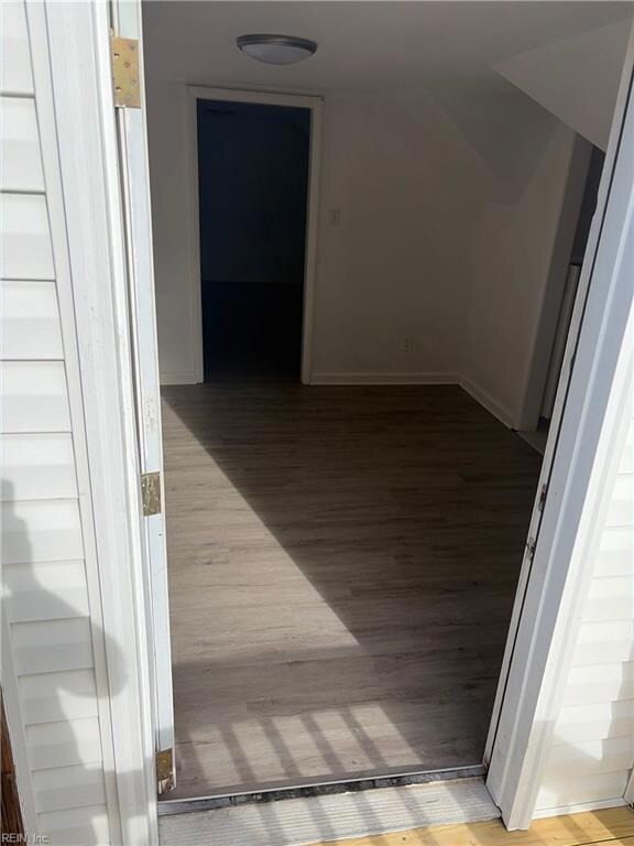 3625 S Warwick Cir unit B, Norfolk, VA 23513 - photo 2