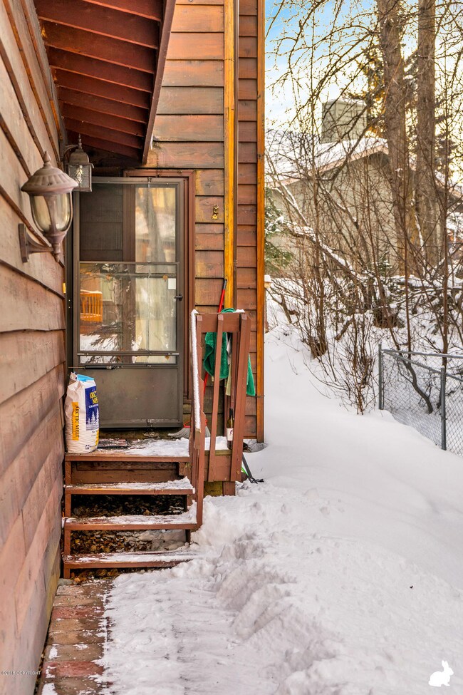 26_EntranceB
