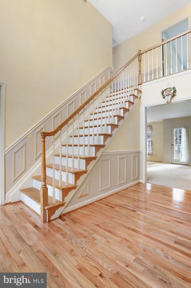 16803 Bowen Ct, Williamsport, MD 21795 - photo 6