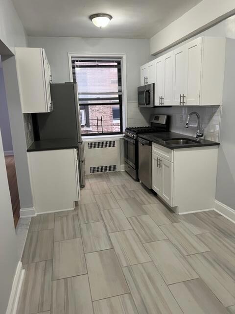 811 Cortelyou Rd Unit 3G, Brooklyn, NY 11218 | Homes.com