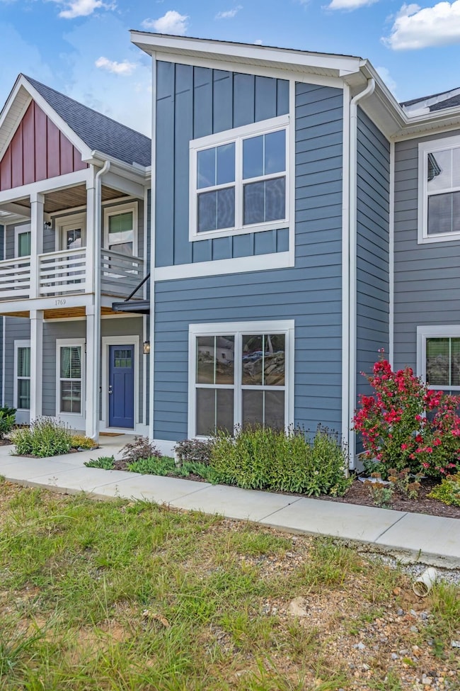 1773 Cotton Way, Chattanooga, TN 37404 - photo 3