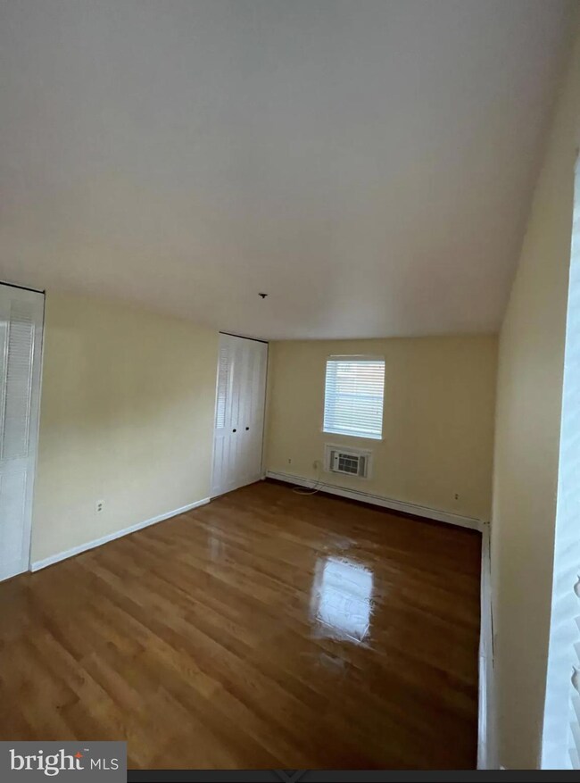 1600 Church Rd unit C312, Wyncote, PA 19095 - photo 7