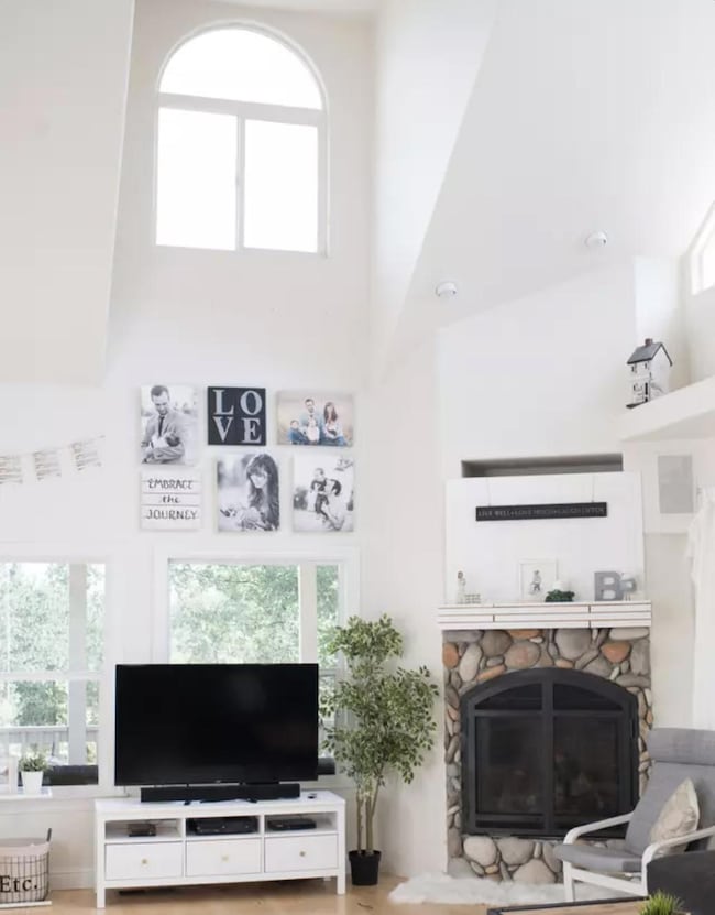 10738 Green Oaks Ln, Redding, CA 96003 - photo 6