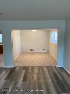 41 Maple Place unit 43, Keyport, NJ 07735 - photo 6