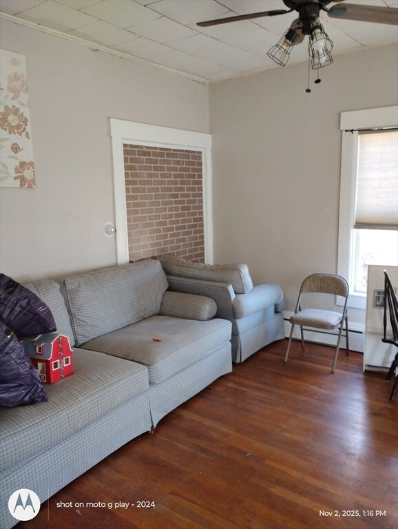 77 W Main St, Ware, MA 01082 - photo 4