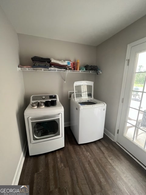 140 Bull Bay Dr, Statesboro, GA 30458 - photo 5