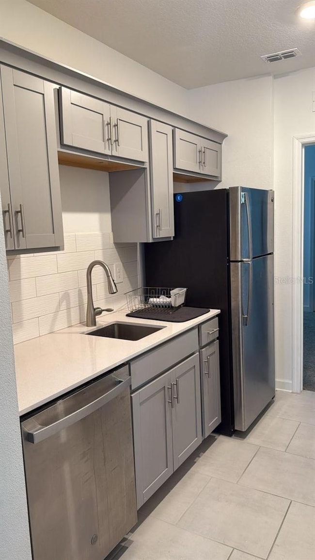 5692 Stephens Rd unit B, St. Cloud, FL 34771 - photo 4