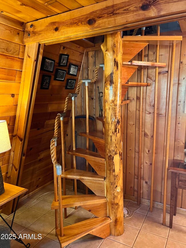 4231 N Cypress St, Pine, AZ 85544 - photo 5