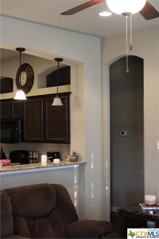 1249 Jester Ct, Copperas Cove, TX 76522 - photo 4