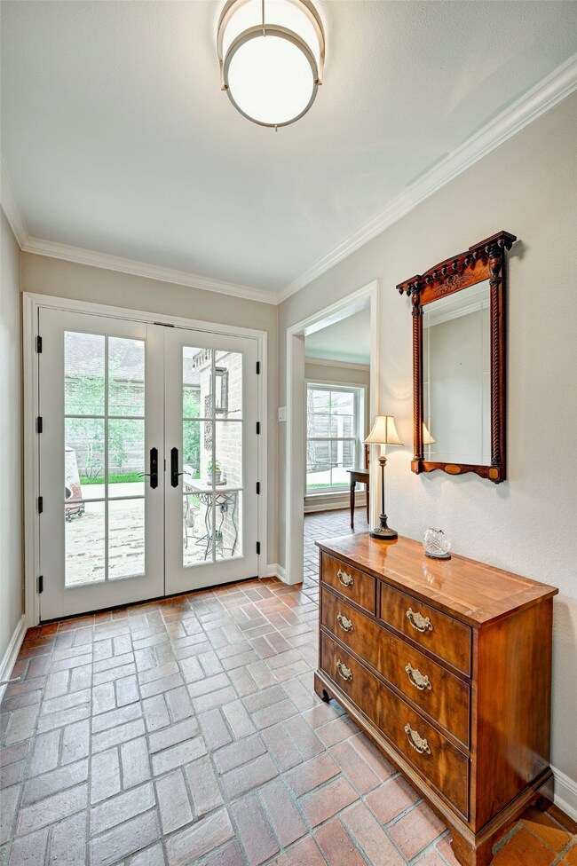 1006 Briarbrook Dr, Houston, TX 77042 - photo 5