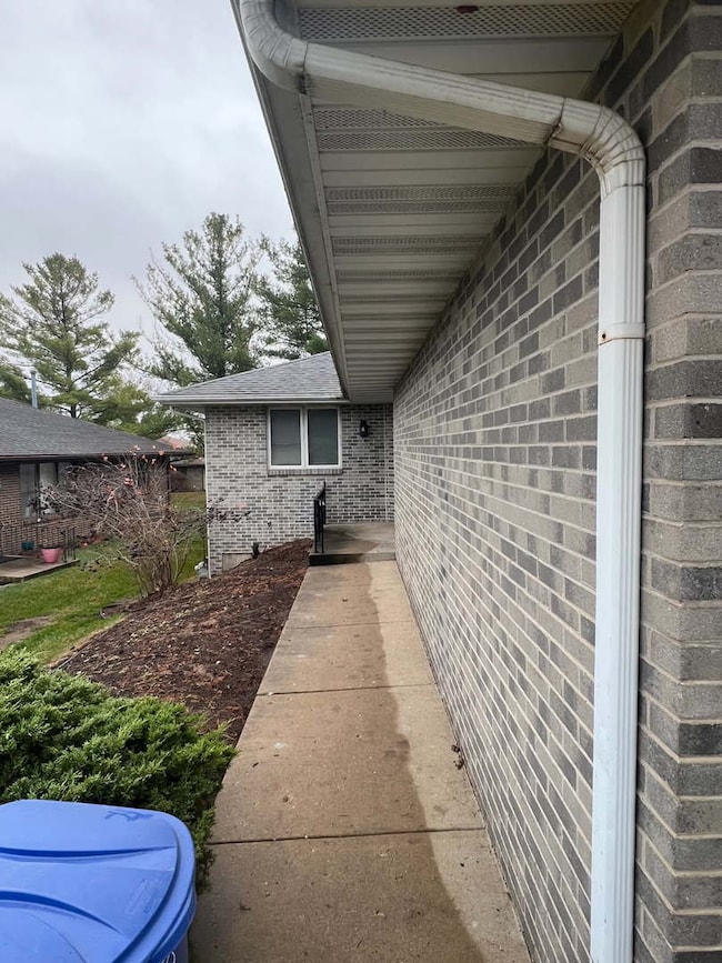 6875 Redansa Dr unit 20A, Rockford, IL 61108 - photo 3