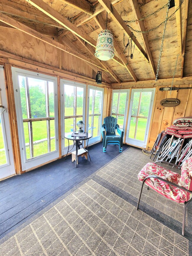 353 Gray Rd, Colebrook, NH 03576 - photo 7