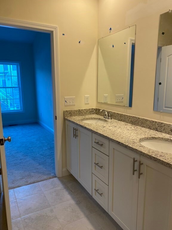 1 Settlers Ln unit 587, Holden, MA 01520 - photo 7