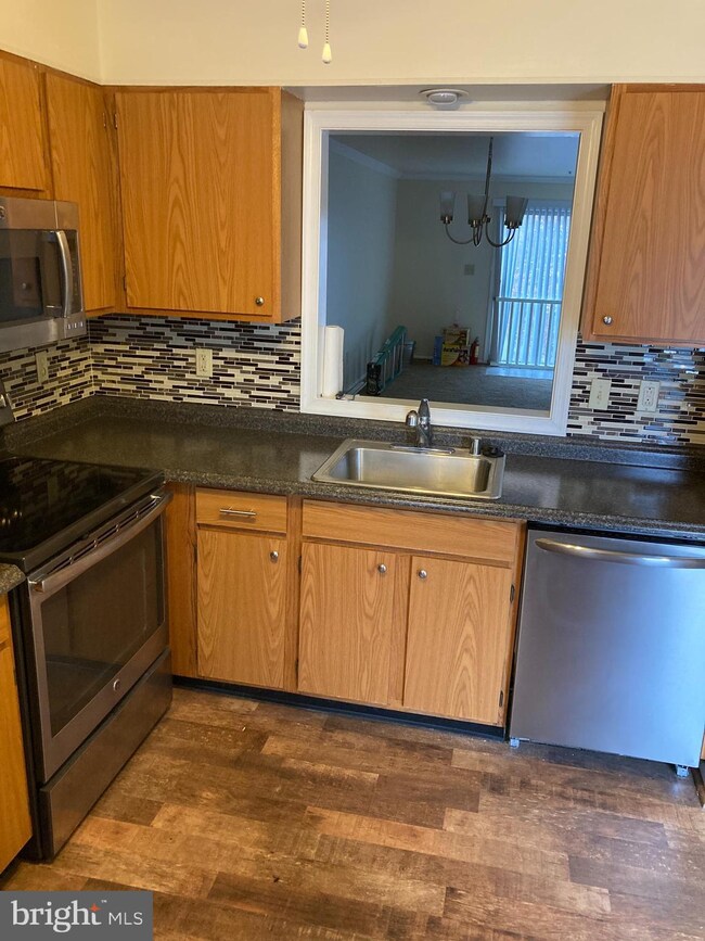 3802 Swift Run Dr, Abingdon, MD 21009 - photo 2