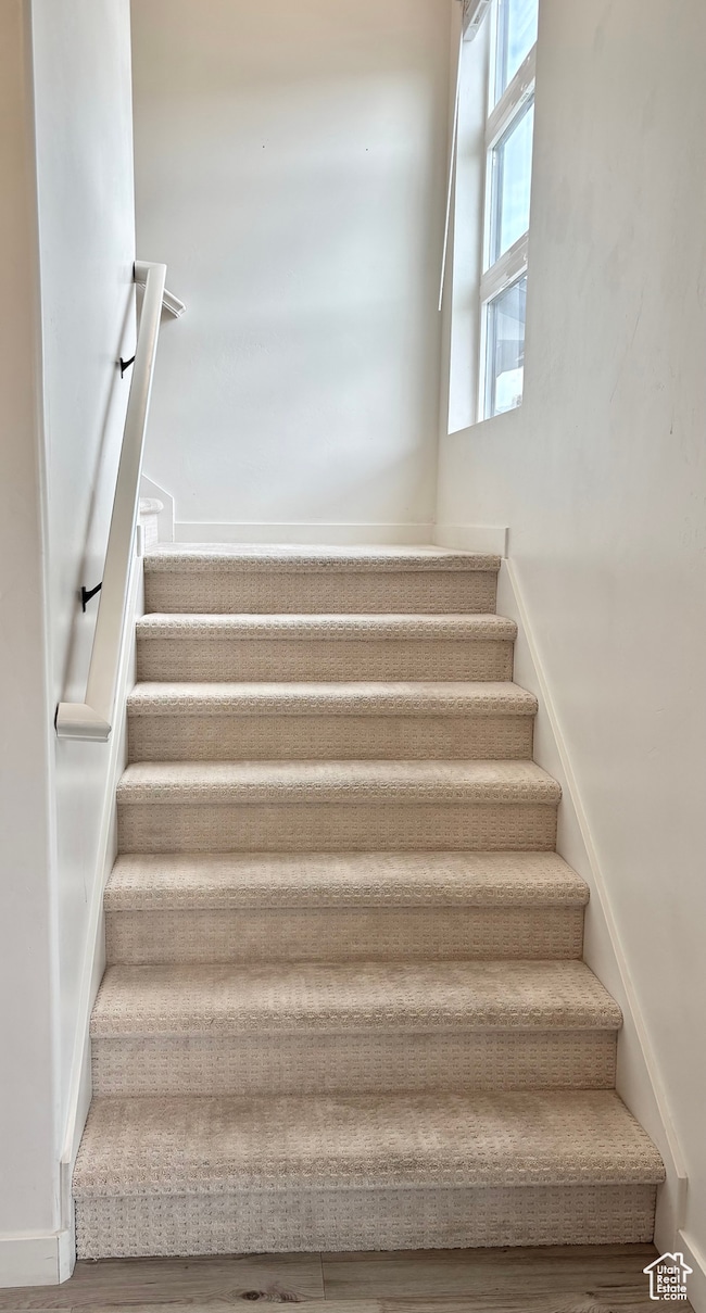 376 S 700 W, American Fork, UT 84003 - photo 7