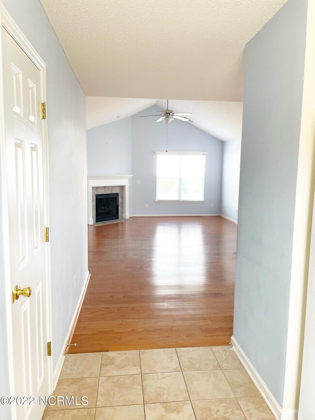 2164 Braselton Dr, Winterville, NC 28590 - photo 6