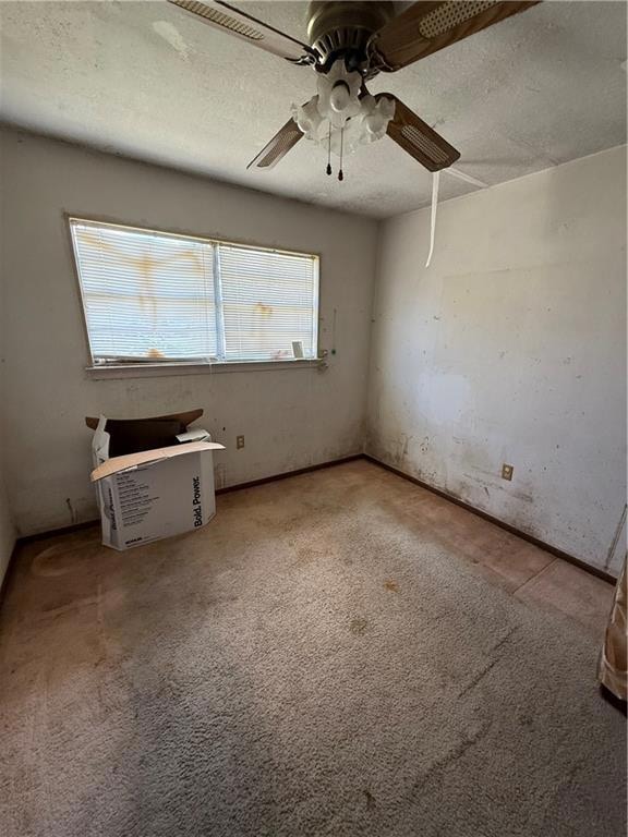 244 Azalea Dr, Westwego, LA 70094 - photo 5