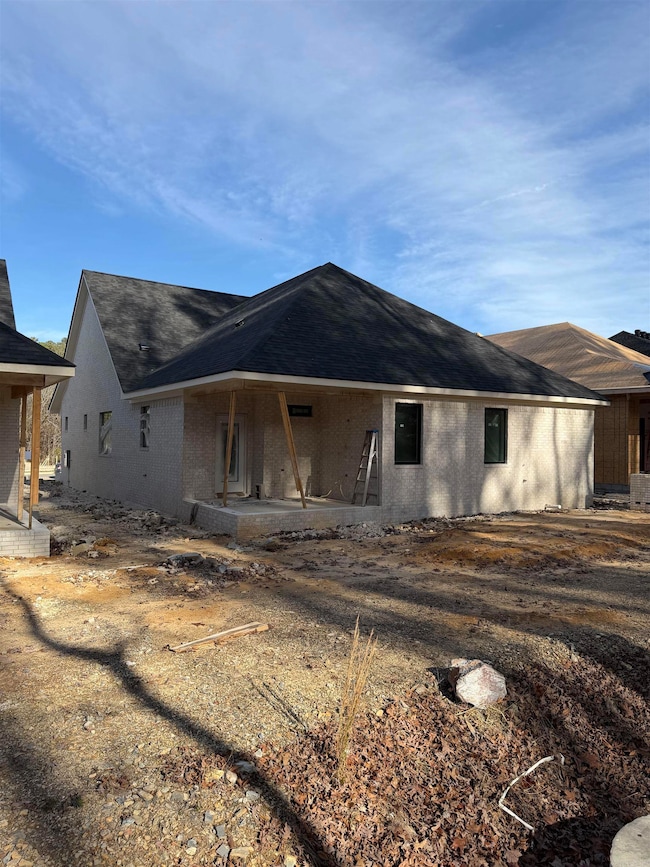 139 Kinley Loop, Little Rock, AR 72223 - photo 2