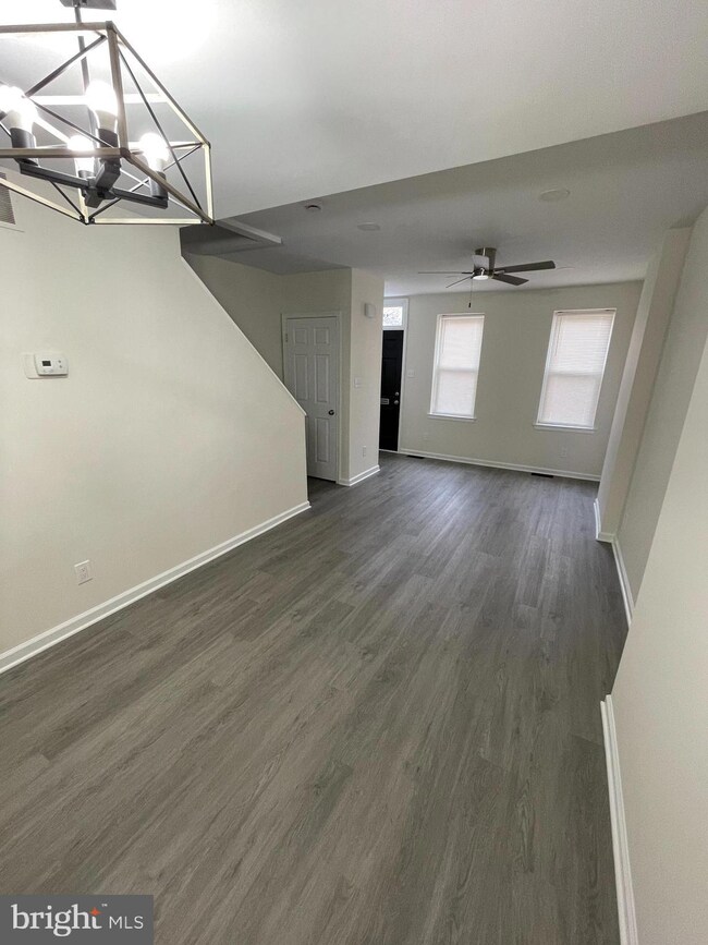 794 Line St, Camden, NJ 08103 - photo 7